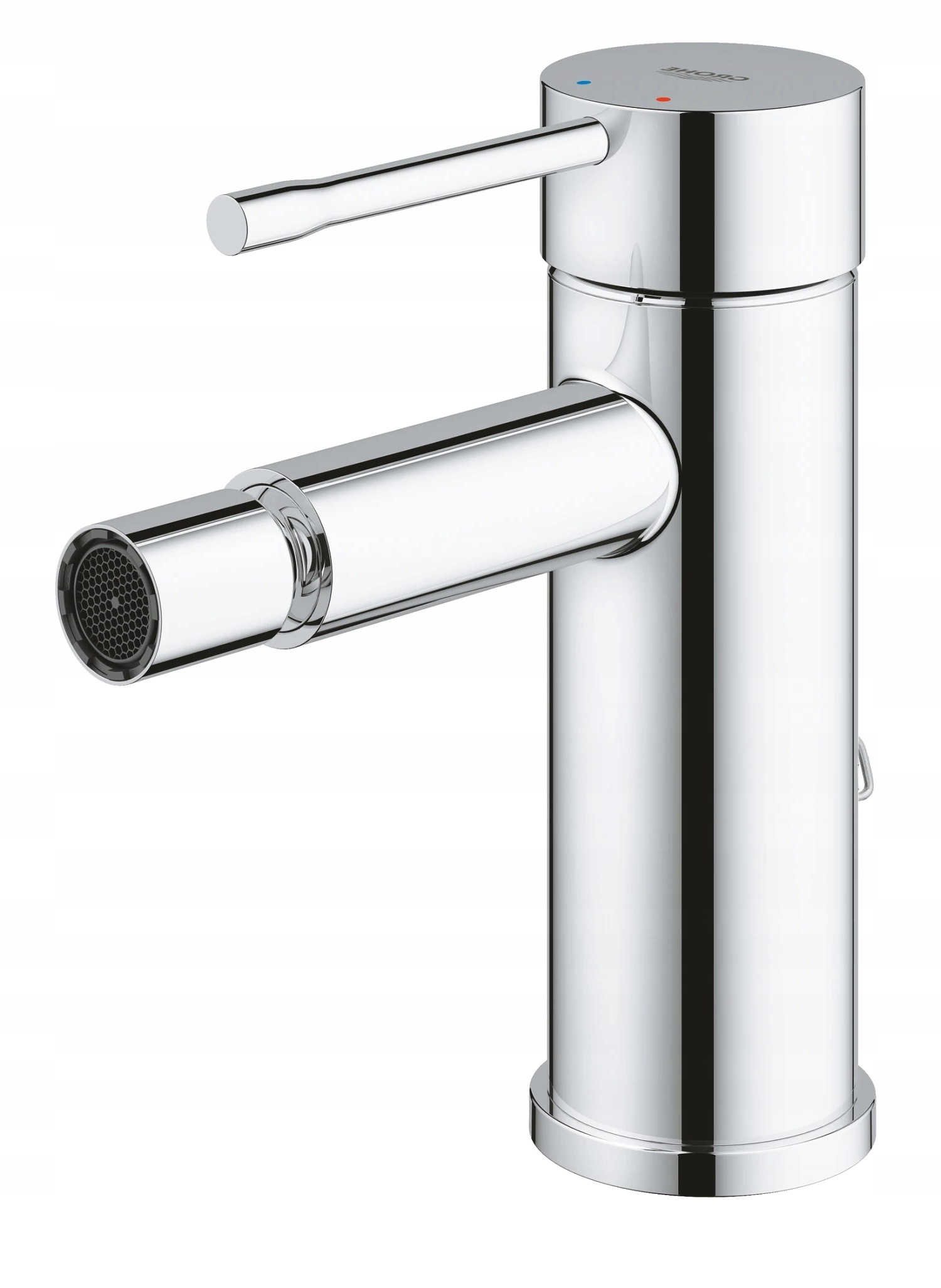 Grohe Essence bidetová baterie, Velikost S Grohe 32934001