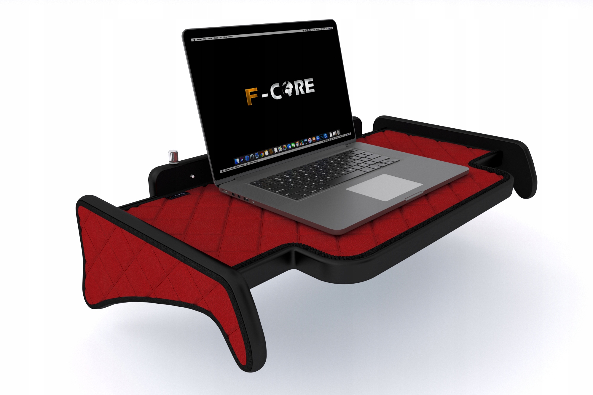 Police kokpit Tir Man Tga 00-10 kabina XXL led