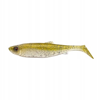 Savage Gear 3D Herring Shad 13 cm Goby