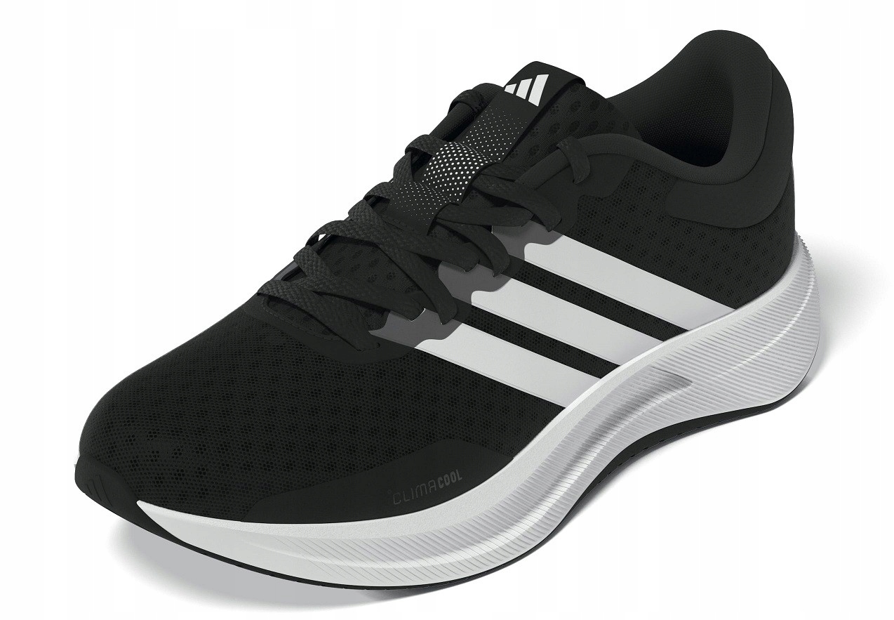 Pánské běžecké boty adidas Treadmove vel 47 1/3