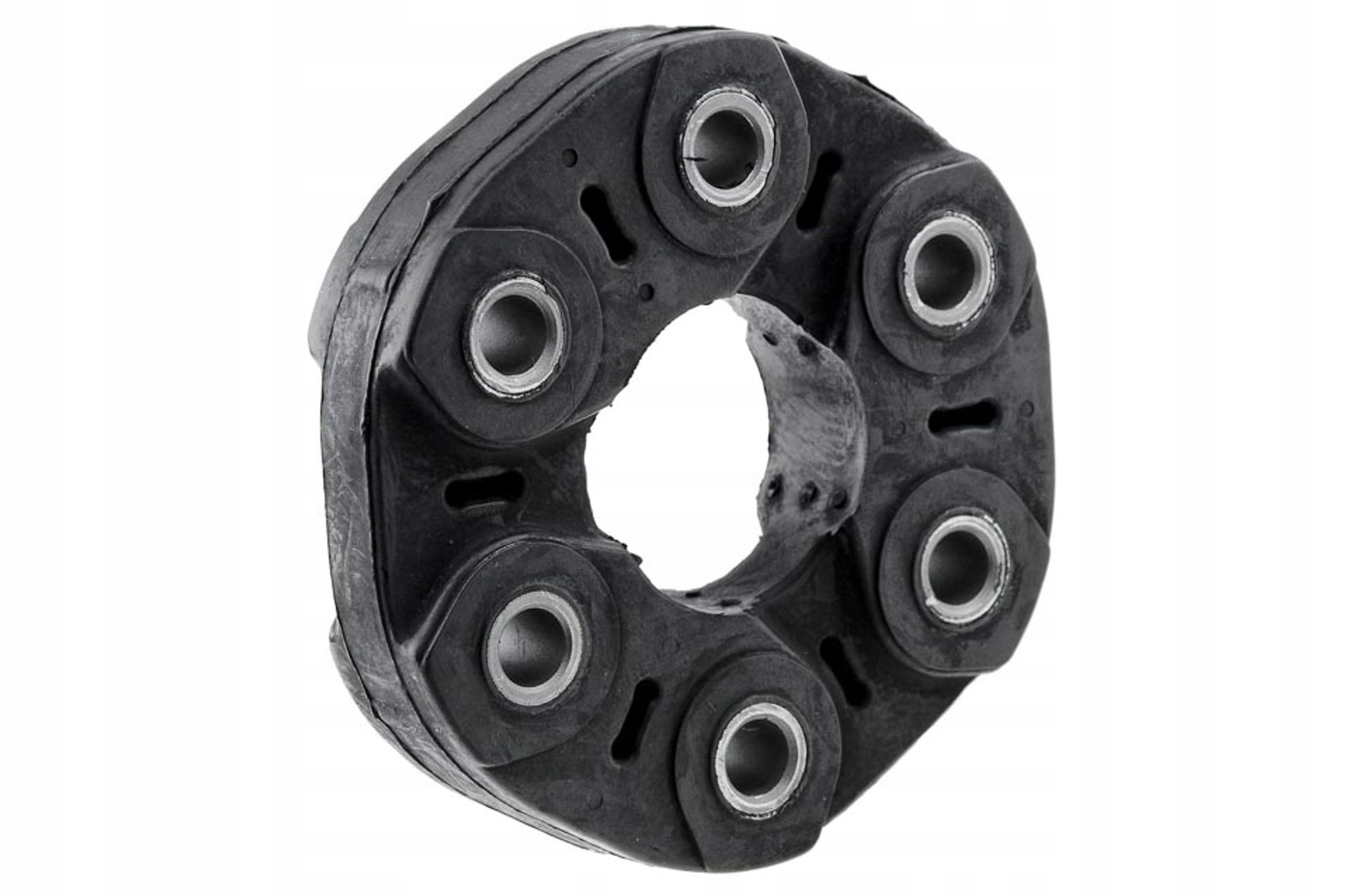 NPE-BM-005 NTY ŁĄCZNIK ELASTYCZNY WAŁU NAPĘDOWEGO NTY Producent części NTY