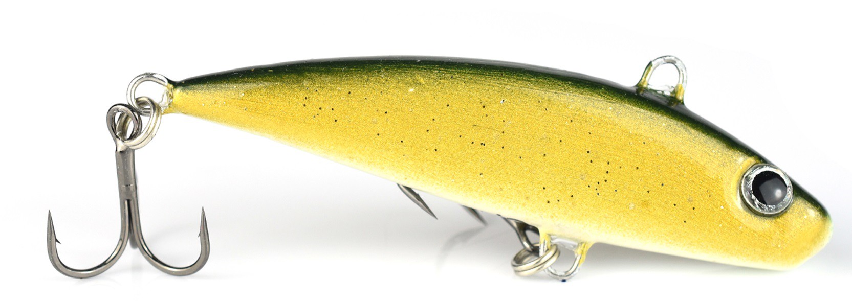 

Wobler boleniowy Siek Diper 8cm