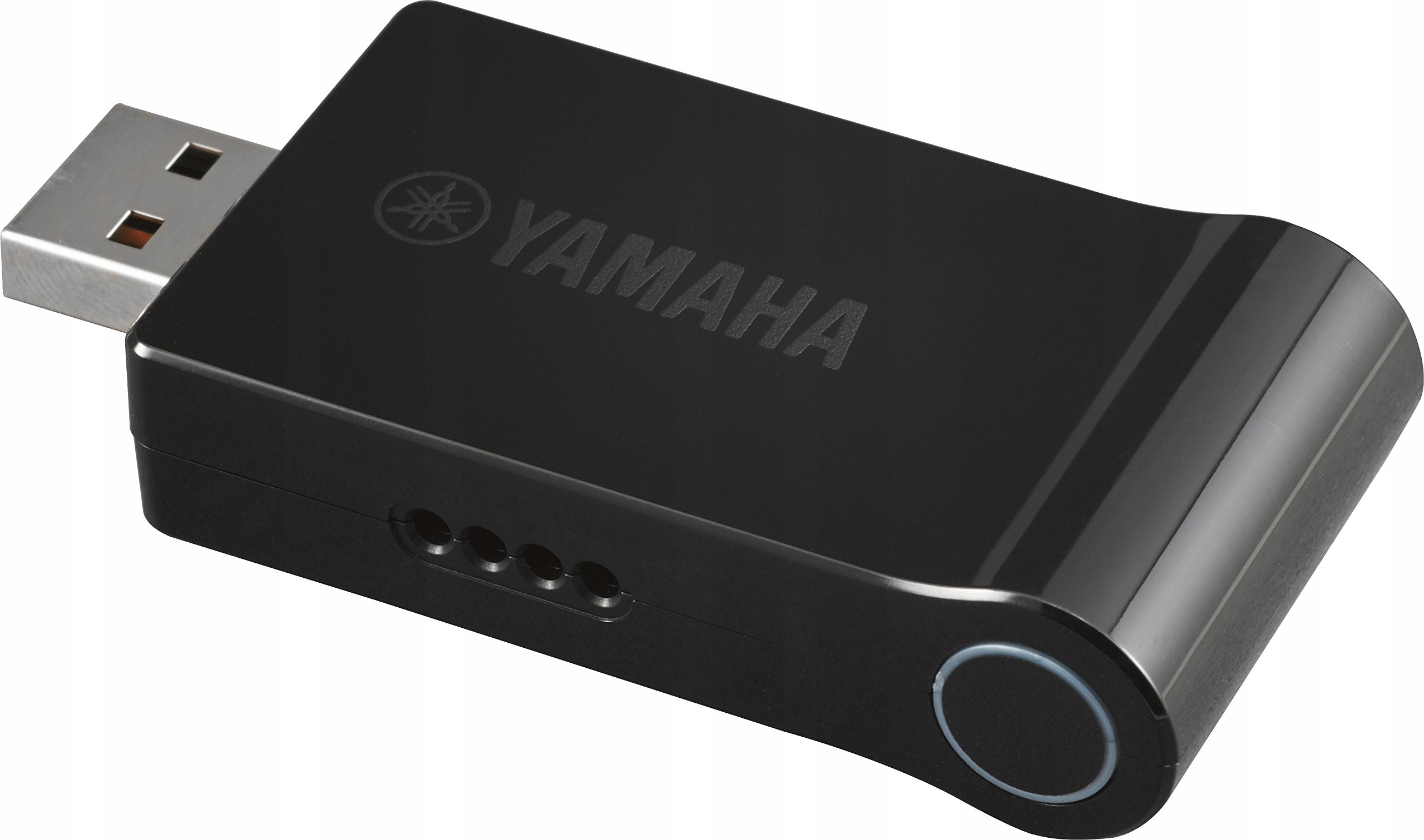 Digitální Usb rozhraní Yamaha UD-WL01 pro bezdrátové připojení k klavíru