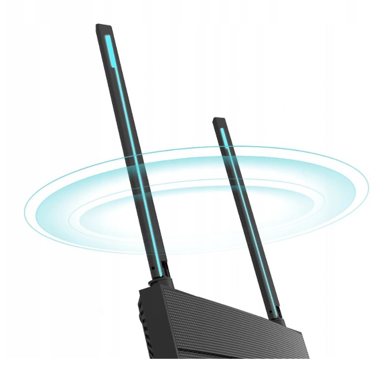 Роутер tp link archer vr400. Tp-link archer vr400. wi-fi роутер tp-link archer vr400. tp-link archer a8.