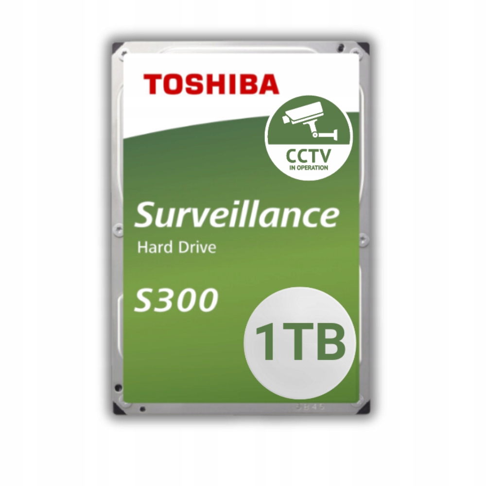 ZESTAW KAMER DO MONITORINGU 5MP ZEWNĘTRZNY HiLook Model HIKVISION ZESTAW CCTV NX3B5M