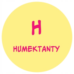 Happy PEH Krem na rozdwojone końcówki 75 ml Pojemność 75 ml