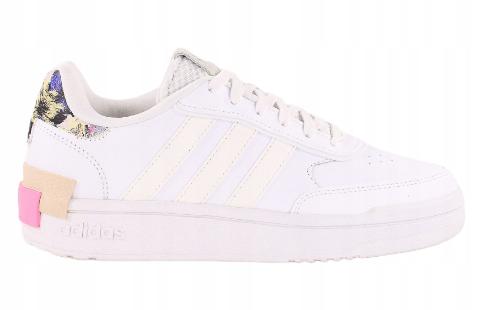 Dámské boty adidas Postmove Se GZ6784