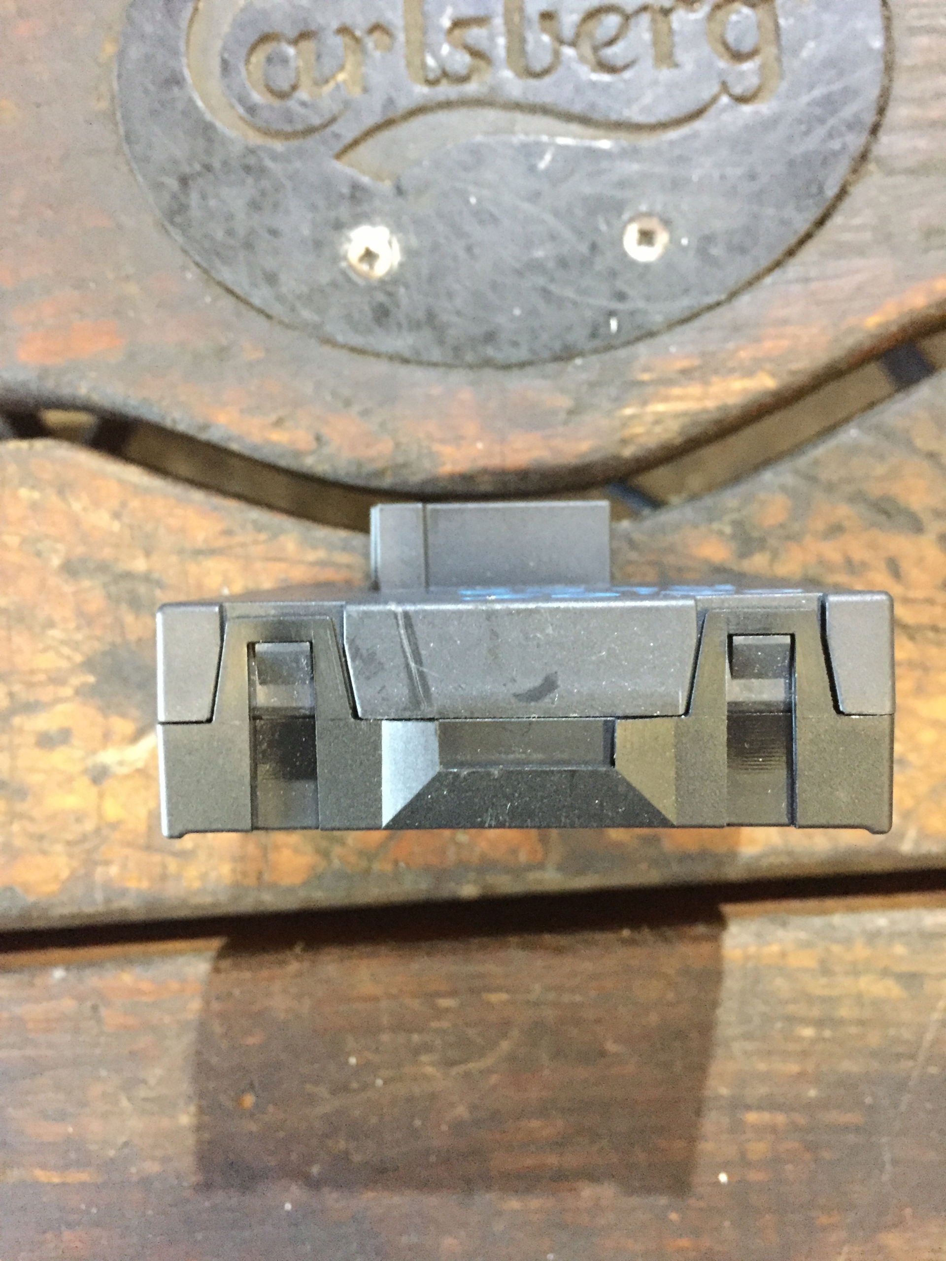 AUDI A6 C7 A7 A5 A4 modulo Centralina sedile 8K0959772E