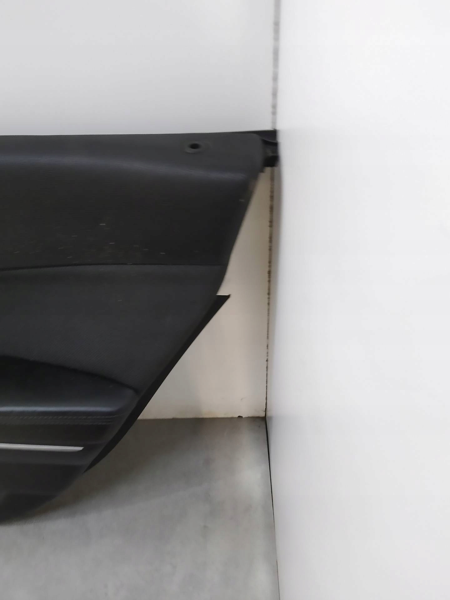 upholstery side 5SD92XD9AB Dodge Charger VII (2011- )