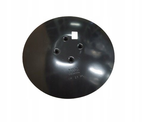 TALERZ SIEWNIKA MASCHIO GASPARDO G16043090R