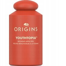Origins Youthtopia Refining Apple Peel 100 ml