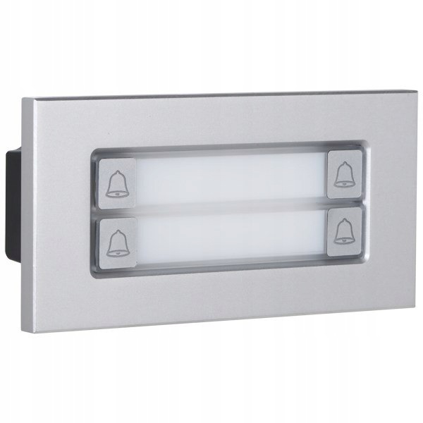 Modul Klávesnice VTO4202F-MDB4 Pro Moduly VTO4202F-P, VTO4201F-P, VTO4201F-