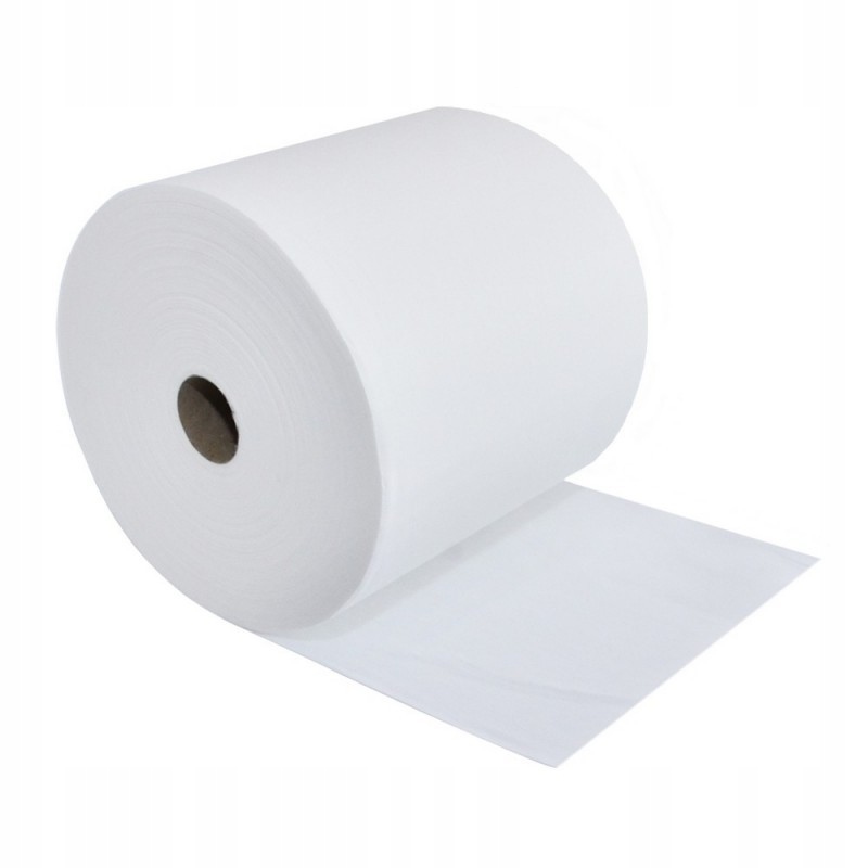

Ręcznik fryzjerski Papierowy basic 2,4kg