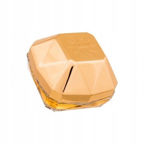 Originální Paco Rabanne Lady Million Royal 30 ml