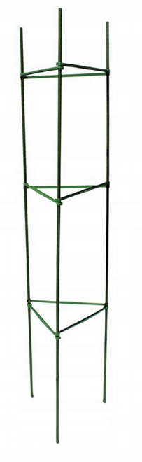 

Podpora Dla Pomidorów Roślin Warzyw Pergola 150cm