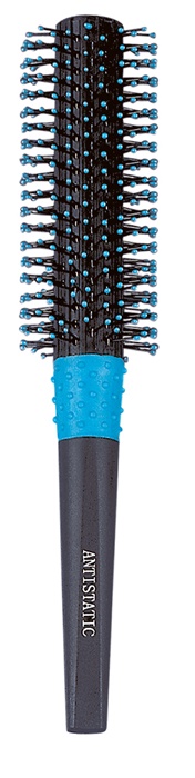 

Top Choice Szczotka modelowania włosów popularna