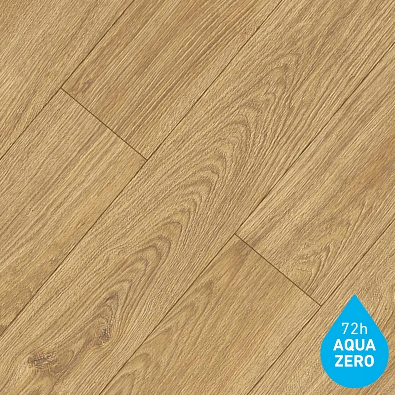 PANELE Podłogowe Dąb Caramello AUDO4006 AC5 1.73m2