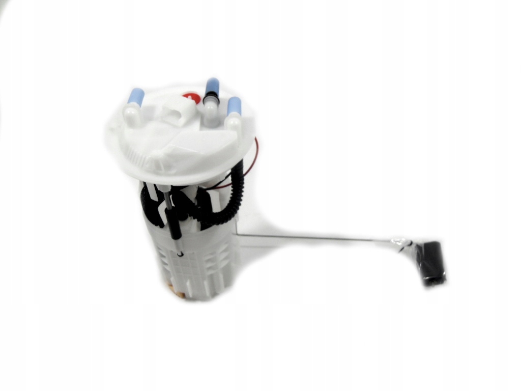 POMPA PALIWA PŁYWAK MASTER III MOVANO 2.3 DCI 100L