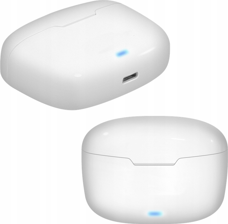 SŁUCHAWKI DEFENDER BLUETOOTH TWINS 903 — 17