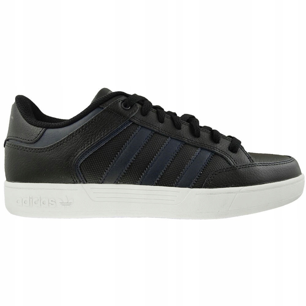 Pánské boty Adidas Varial Low BY4057 Vel 46 2/3