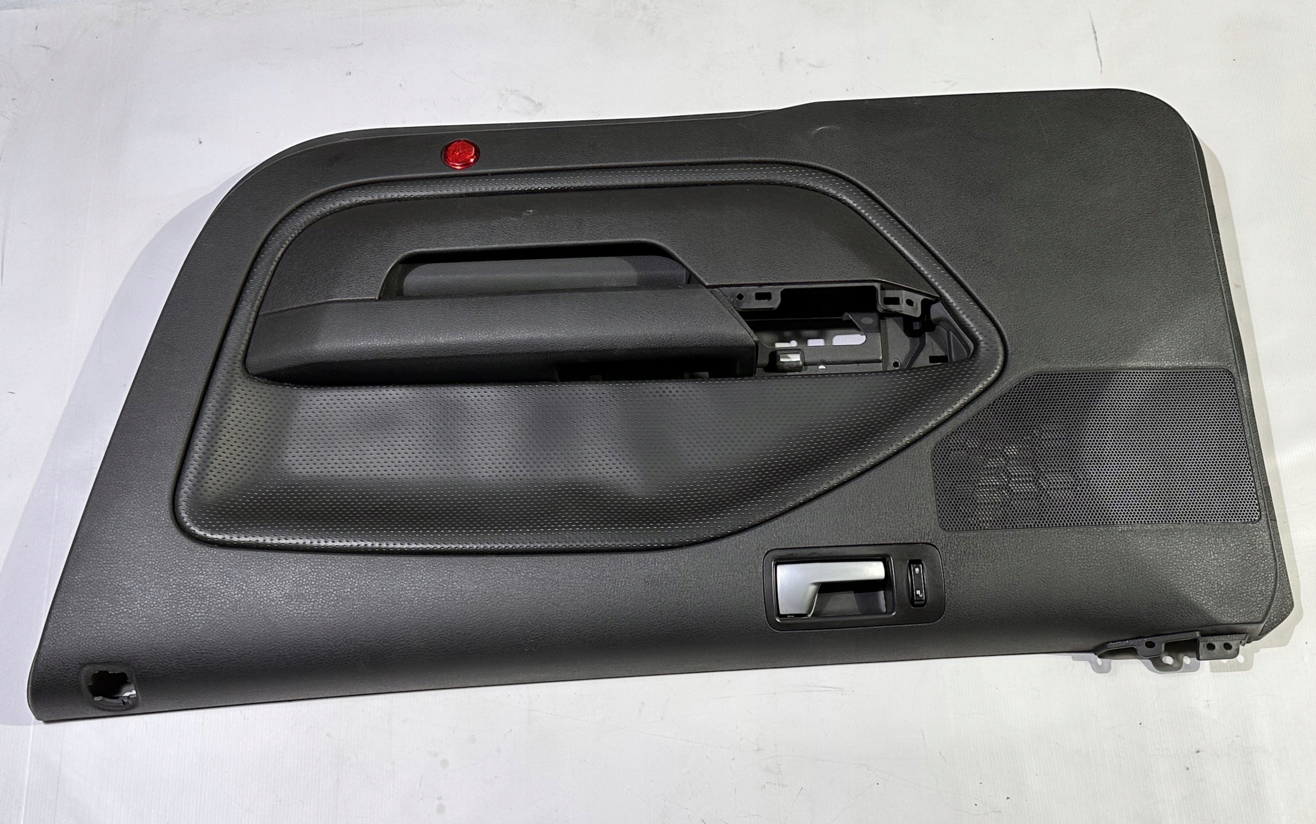 side door upholstery side right right Ford Mustang 2005 - 2009