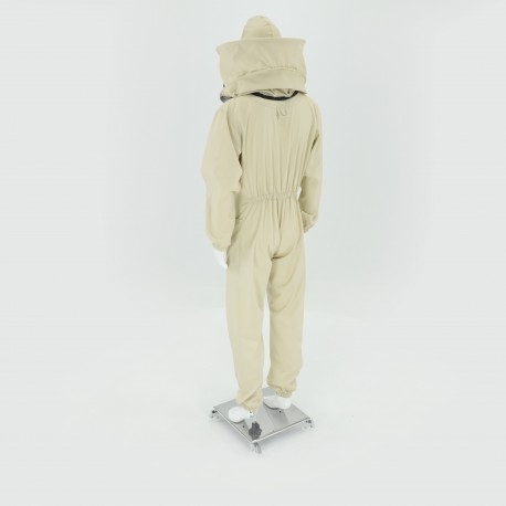 Kombinezon - OPTIMA LINE XXL Producent Łysoń