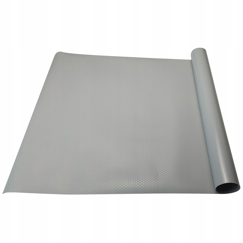 

Mata Antypoślizgowa Do Szuflad 50x300 cm KH-1665