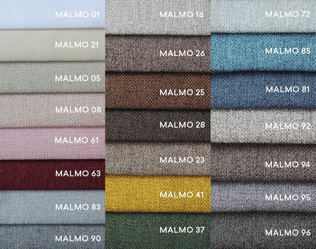 FOTEL WERONIKA . NAJNOWSZA GAMA KOLORYSTYCZNA !!! PROMOCJA Szerokość siedziska 48 cm