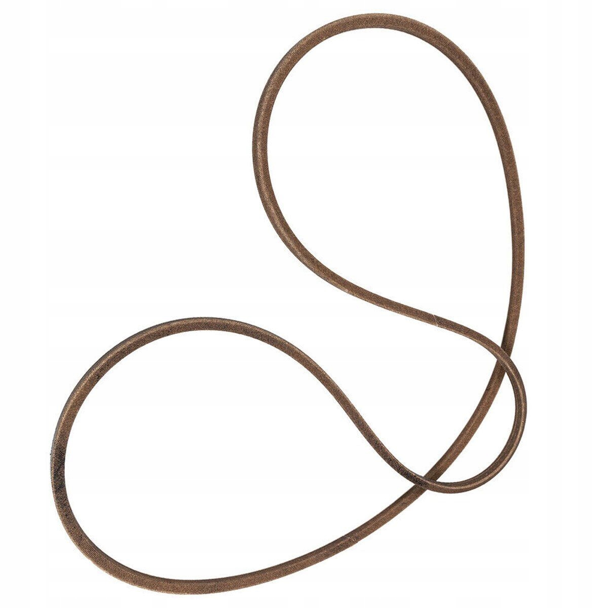 Pásek pohonu jízdy McCulloch