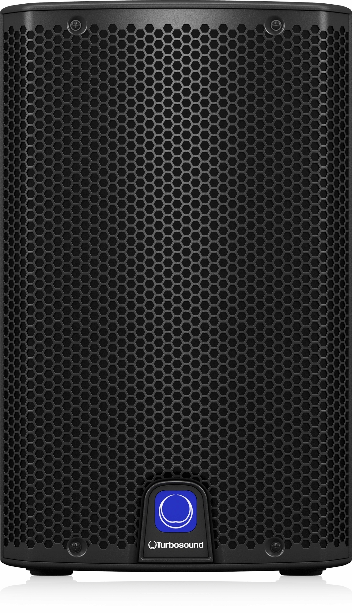 Turbosound iQ8 – kolumna głośnikowa aktywna 8''