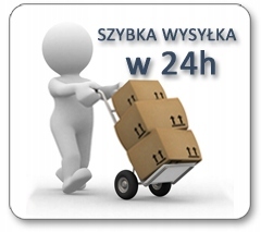 Tank Top Koszulka Damska Nike Pro CJ4089 845 R. XS Rozmiar XS