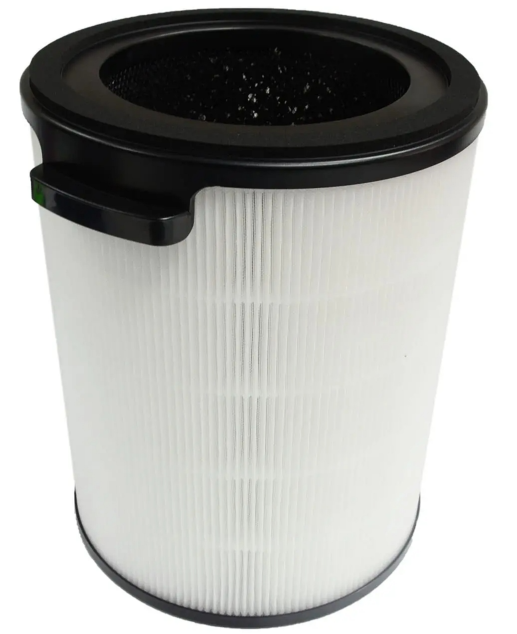 Filtr Typ FY2180/30 Pro Čističku Vzduchu Philips AC2958/53, AC2959/53