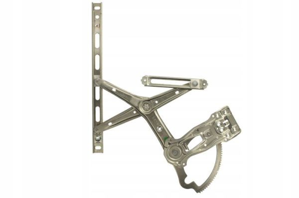 G0SE9J_C Podnośnik szyby przód L (elektryczny, bez