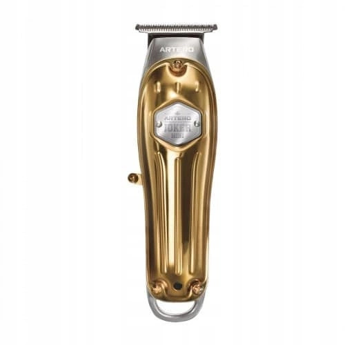 Artero bezdrátový zastřihovač Joker Mini