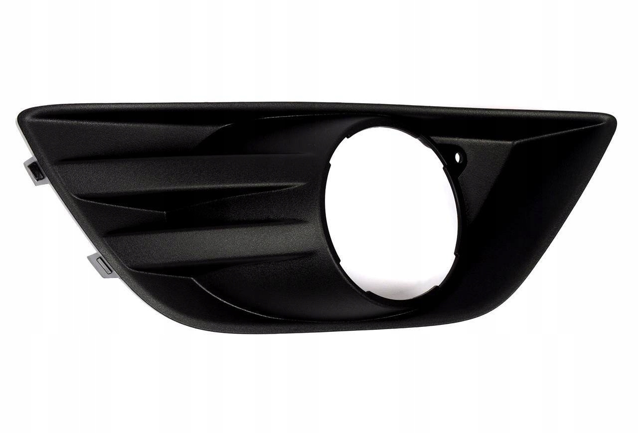 KRATKA HALOGENU PRAWA KUGA 08 12 Color black