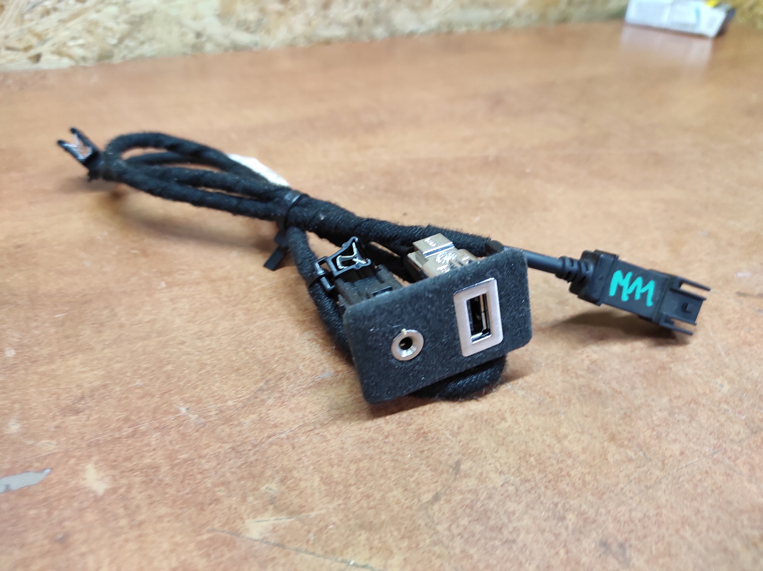 Fefc12d44f2498add4bd5dd98393