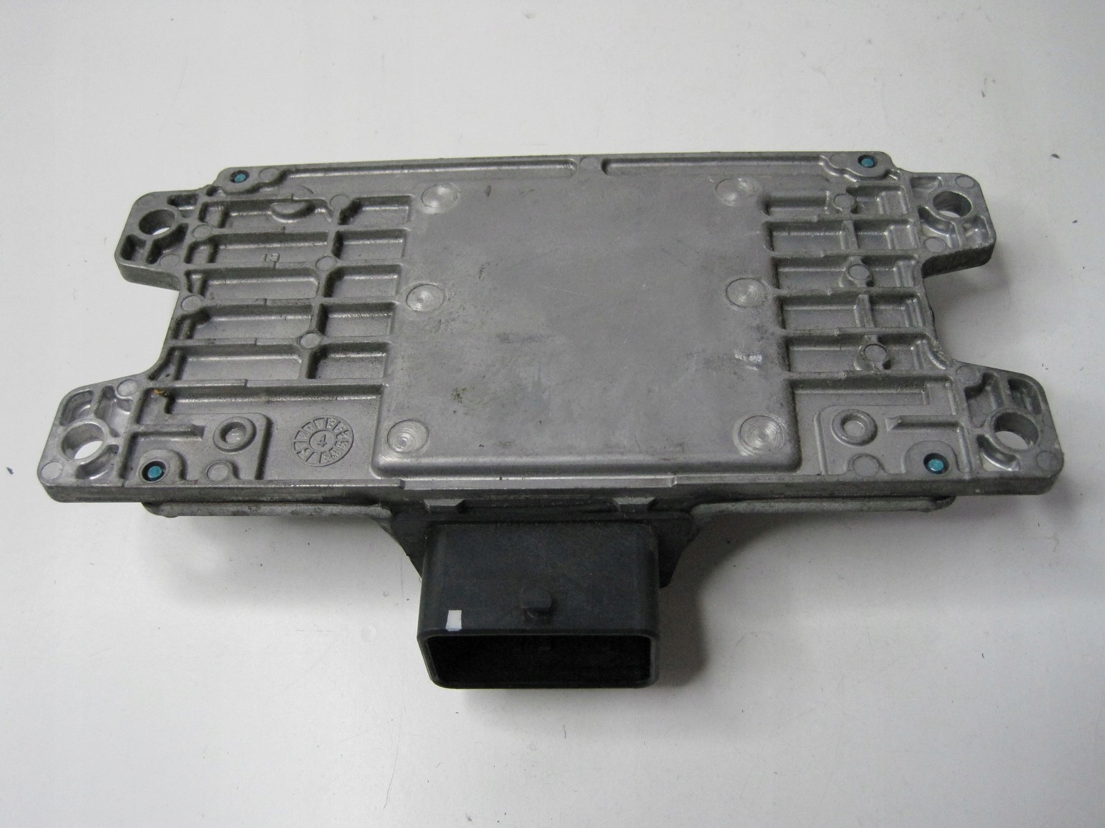 Moduł sterownik skrzyni Nissan X-Trail T32 310364BL0B