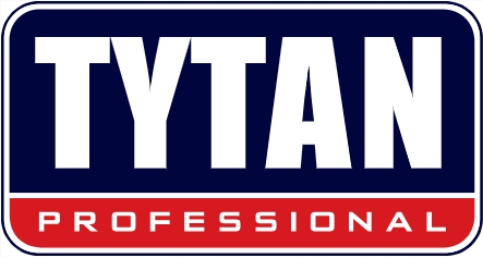 TYTAN Piana 70 ULTRA FAST 750ML Marka Tytan Professional