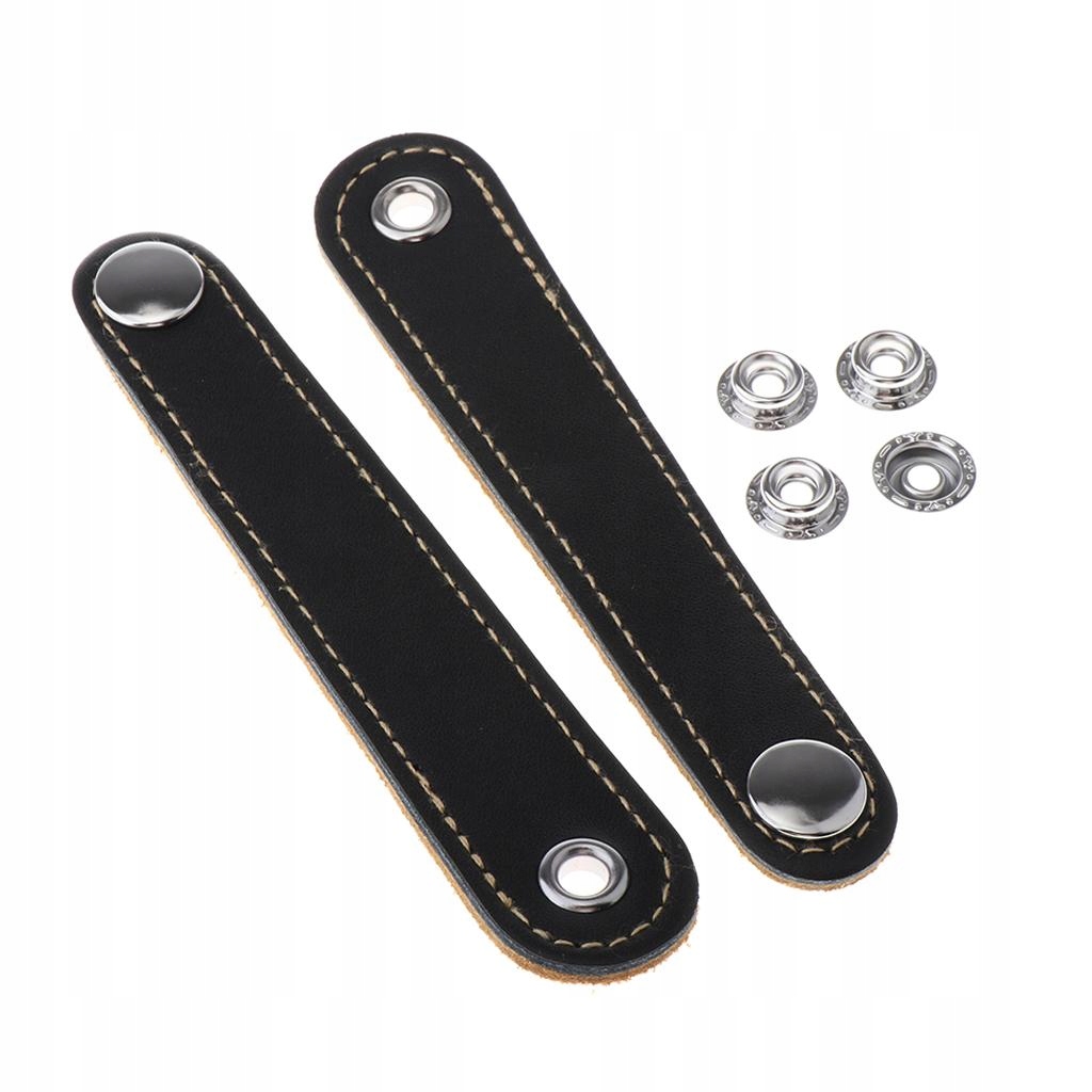 Pokrowiec na akordeon Marka bez marki