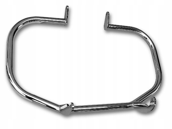 Yamaha Midnight Star 1300