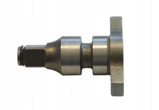 Makita Kovádlo Aku Rázový Utahovák DTW1002 Originál 135804-2