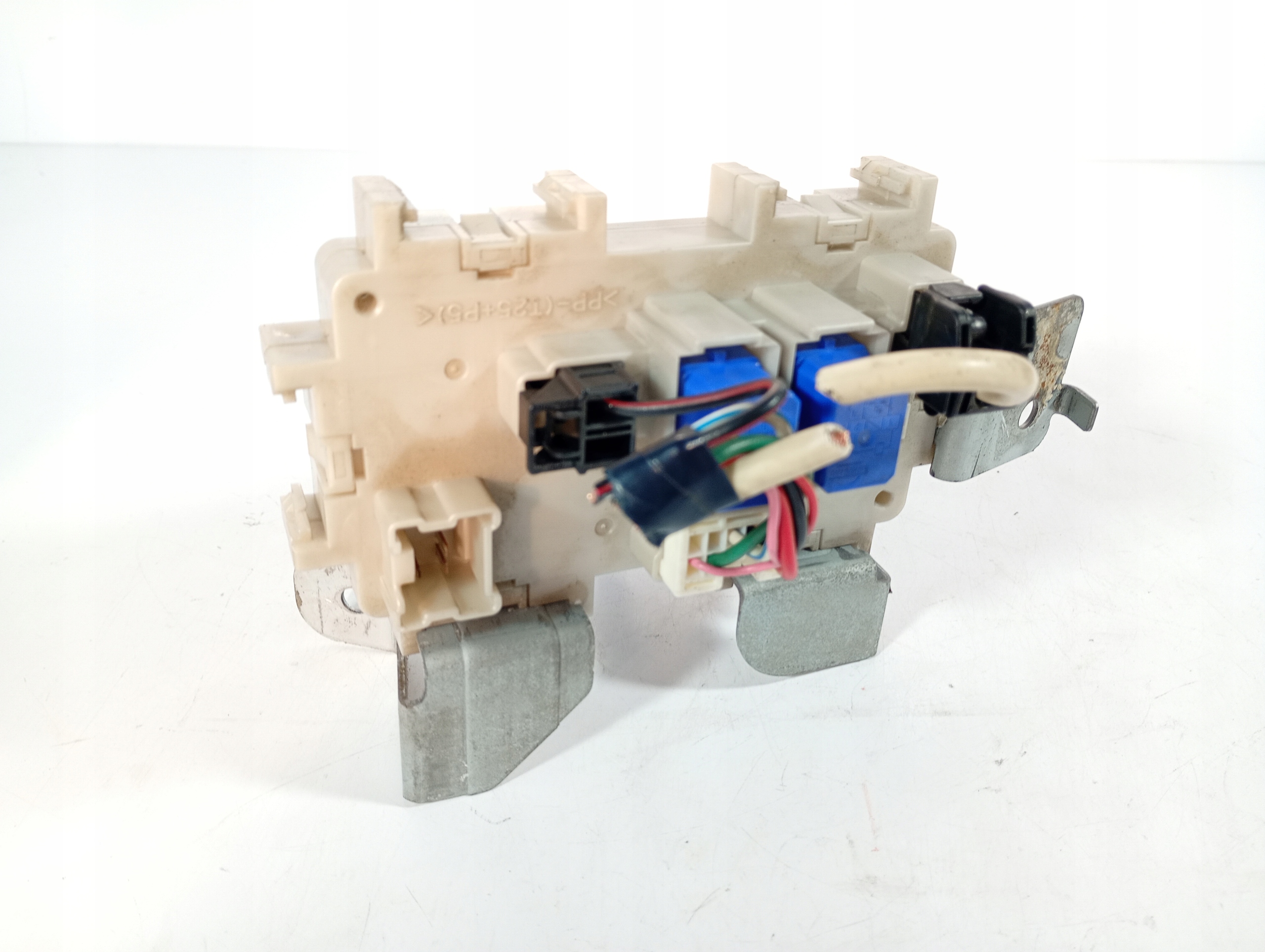 Nissan Murano Z50 02-08 Module fusibles