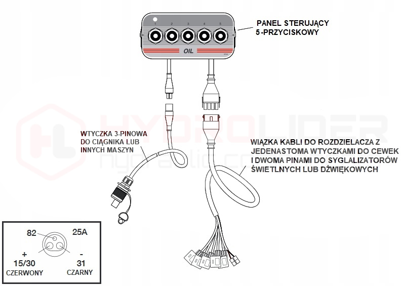 8fa174f64a5e8d06b4fabaa5f1d3
