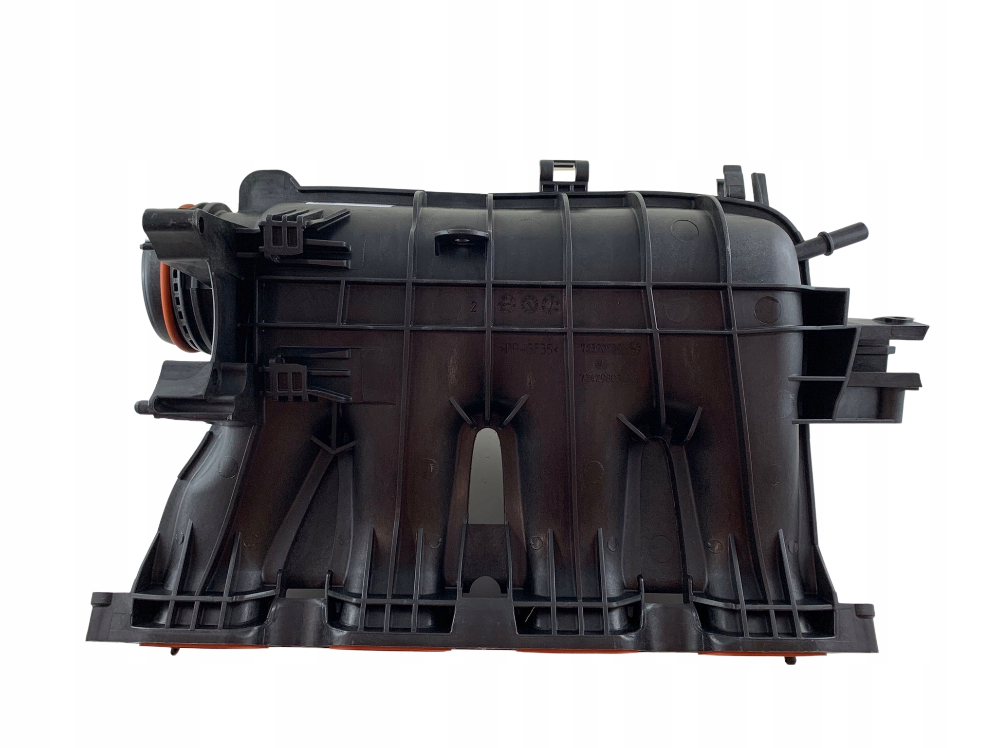 Kolektor ssacy 05E129709 1 5 Tsi Audi Part number 05E129709