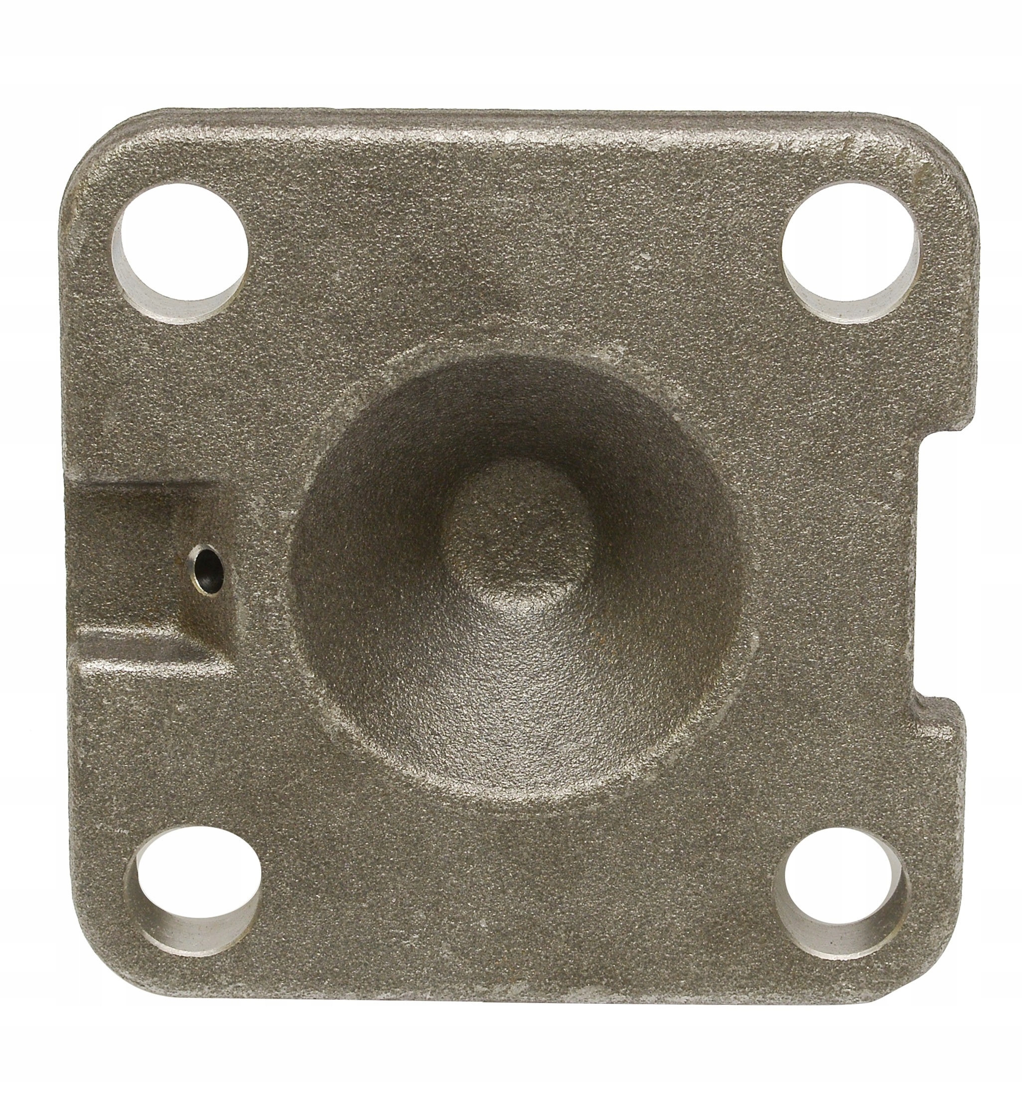 1100860 - ШТИФТ КРОССОВЕРА CAT ЭКСКАВАТОР ЭКСКАВАТОР-ПОГРУЗЧИК