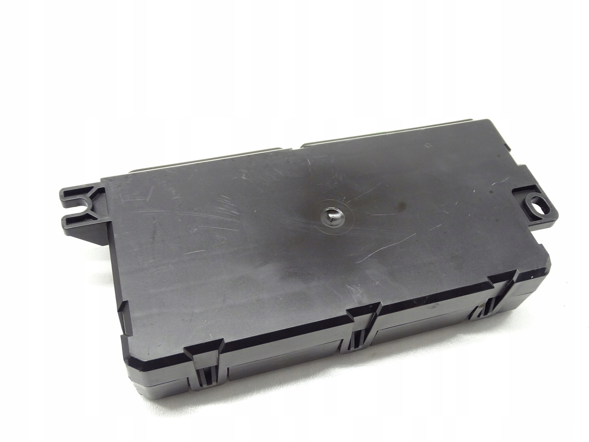 control unit seat driver´s RANGE ROVER EVOQUE GJ32-14D600-AE