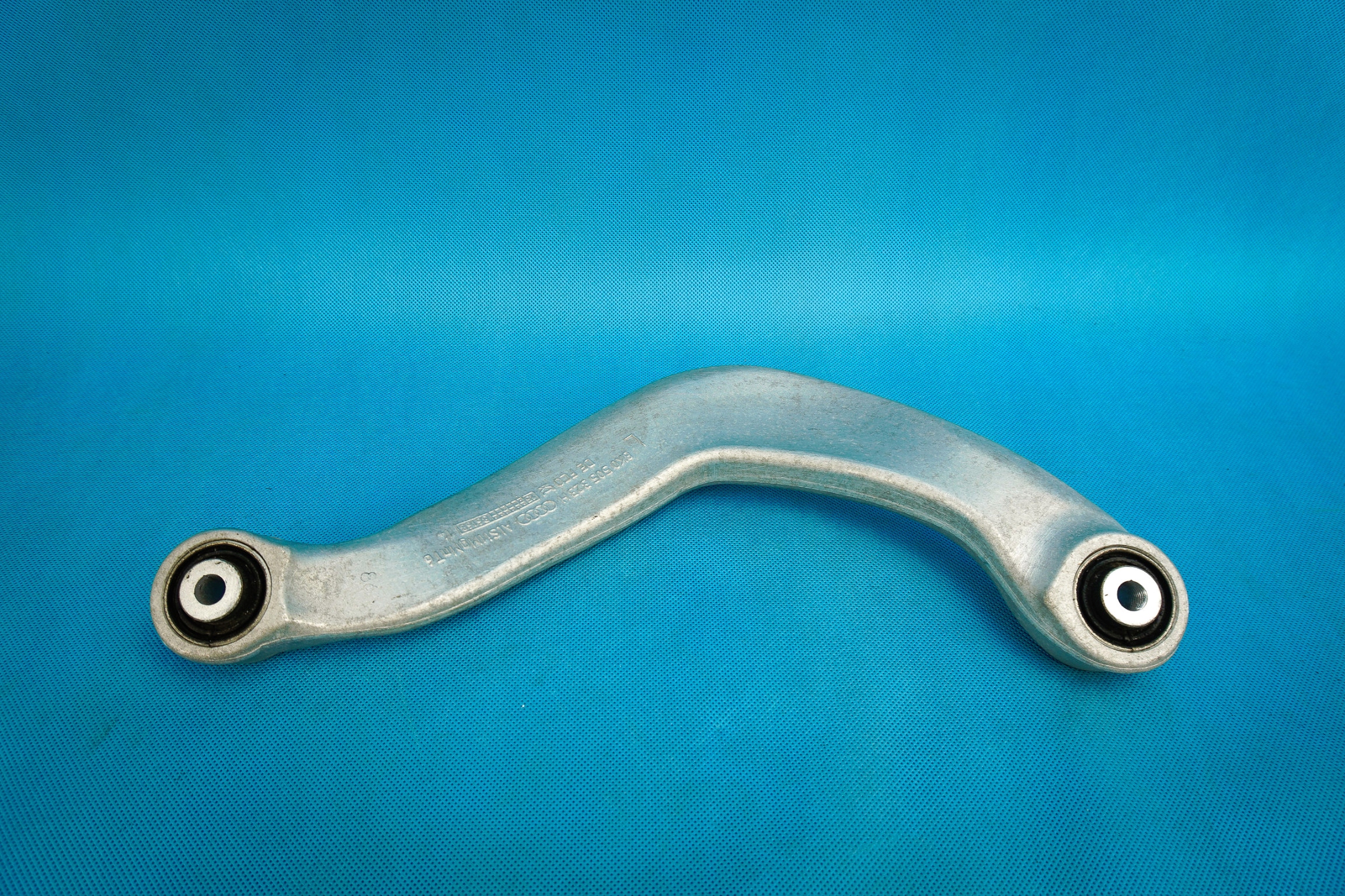 querlenker quer heck Audi A6 4G A7 4G8 A8 4H Q5 8R 8K0505323H