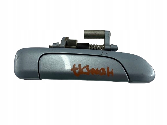 HONDA JAZZ II handle exterior right rear part
