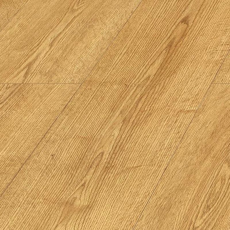 Panele Wodoodporne Swiss Krono AC5 Dąb Sun 1,960m2 Rodzaj dekoru deska