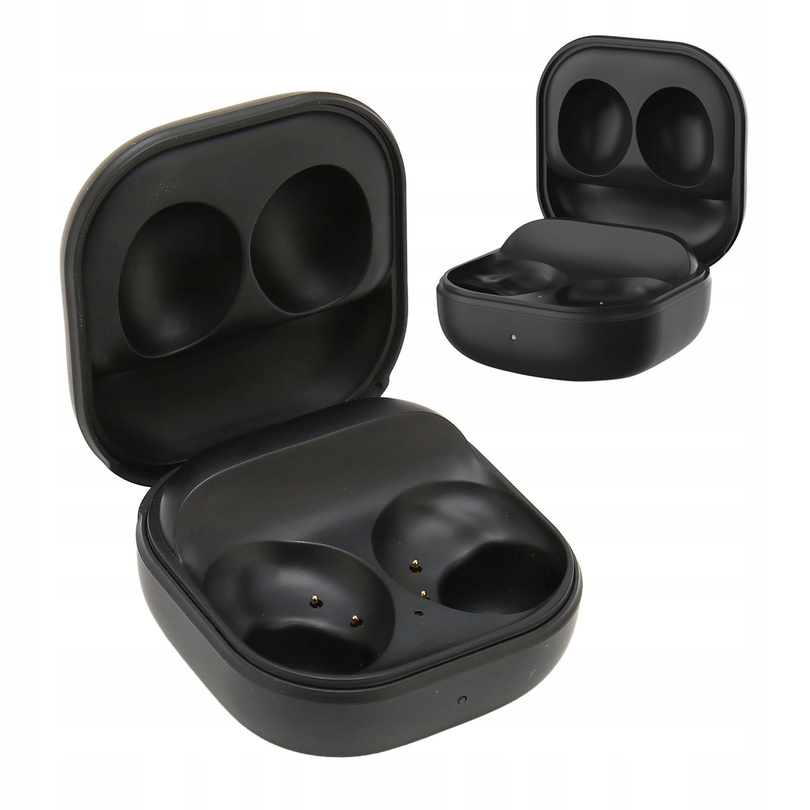 Samsung Galaxy Buds 2 Graphite - Niska cena na Allegro